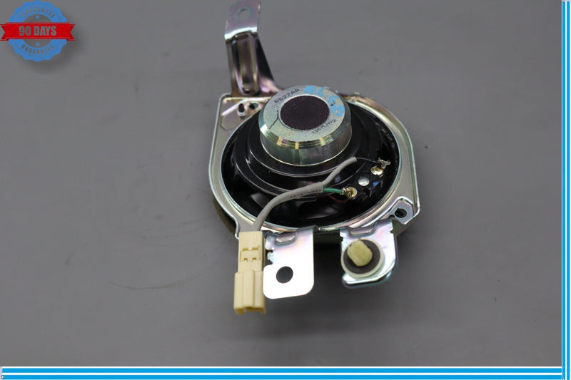 Load image into Gallery viewer, 07-17 Lexus LS460 LS460L Rear Left Driver Side Door Audio Sound Speaker Oem
