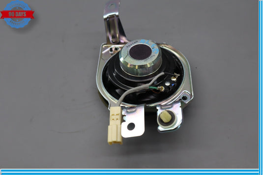 07-17 Lexus LS460 LS460L Rear Left Driver Side Door Audio Sound Speaker Oem