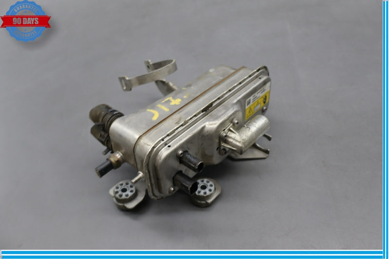 Load image into Gallery viewer, 14-21 BMW i3 I01 Hybrid Electric Flow Heater Control Unit 9363105 Oem
