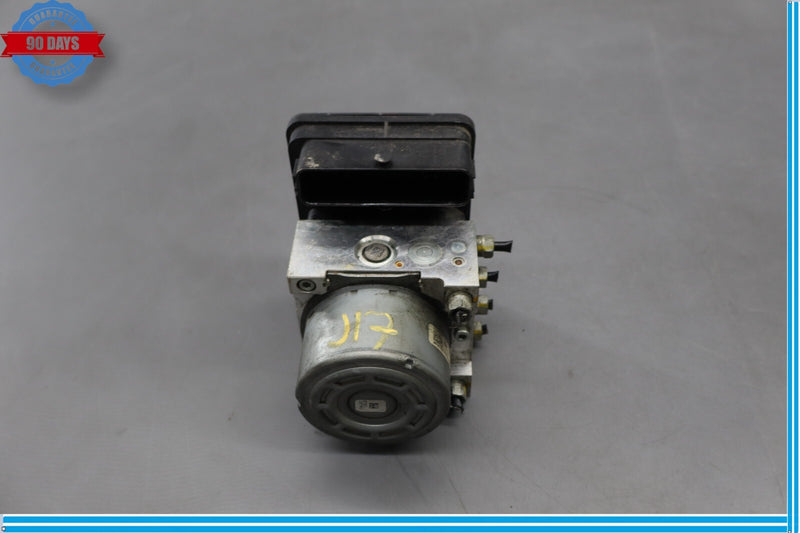 Load image into Gallery viewer, 14-20 BMW i3 i3s ABS Anti Lock Brake Pump Module Unit 6872313 Oem

