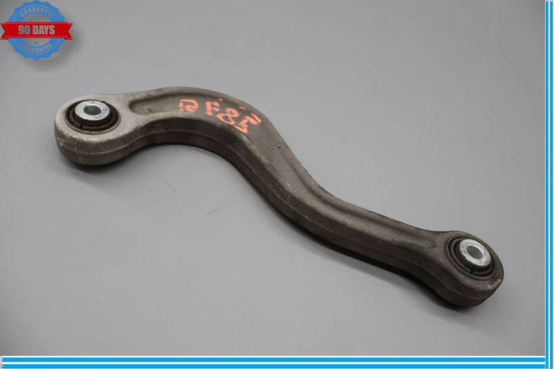 Load image into Gallery viewer, 10-16 Porsche Panamera 970 Rear Right Side Upper Suspension Control Arm Oem
