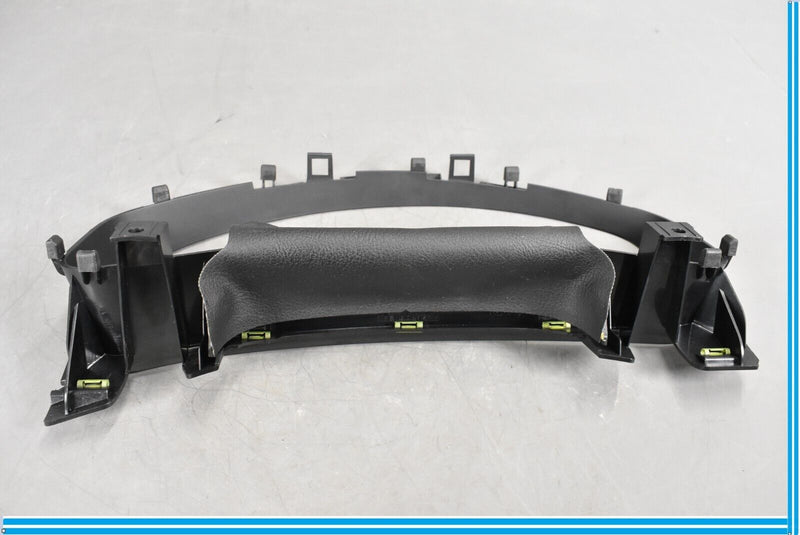 Load image into Gallery viewer, 11-18 Volkswagen VW Touareg Instrument Cluster Housing Cover Trim Oem
