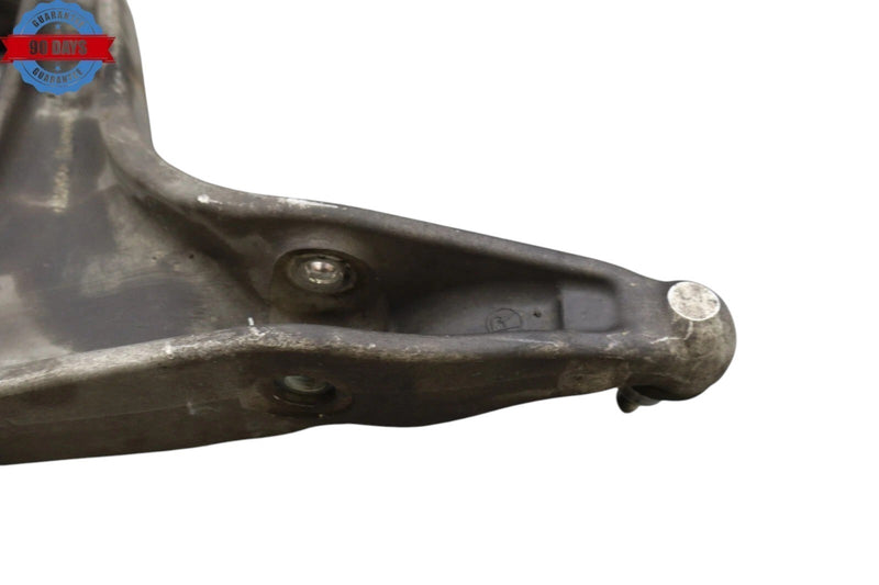 Load image into Gallery viewer, 14-20 Maserati Ghibli Front Right Side Lower Control Arm 06700071790 OEM
