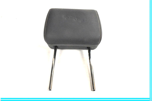 10-18 Jaguar XJ XJL XJR X351 Rear Right or Left Side Headrest Head Rest JMN OEM