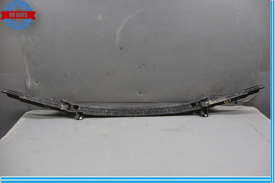 06-12 Bentley Continental Flying Spur Rear Bumper Mount Support Bracket Oem