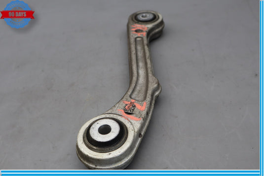 14-20 Maserati Ghibli Rear Right Or Left Control Arm Link Rod Wishbone Oem