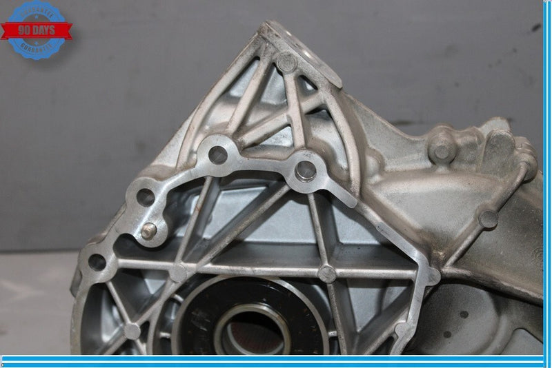 Load image into Gallery viewer, 14-17 Maserati Quattroporte Automatic Transfer Case Assembly Oem
