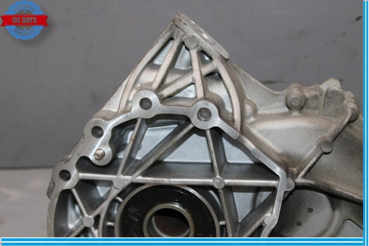 14-17 Maserati Quattroporte Automatic Transfer Case Assembly Oem