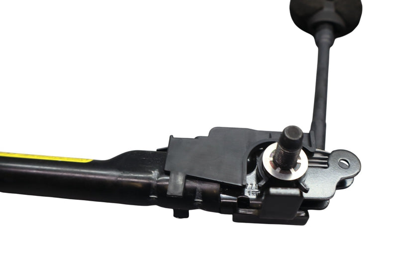 Load image into Gallery viewer, 17-19 Alfa Romeo Giulia Front Right Passenger Side Seat Belt Retractor Oem
