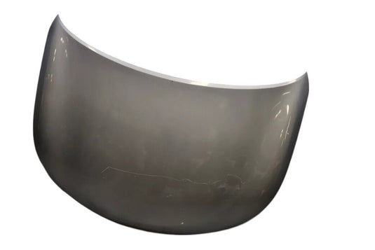 11-17 Infiniti QX56 QX80 Front Hood Bonnet Cover Panel Assembly F510M1LAMA Oem
