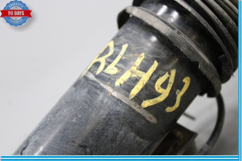 Load image into Gallery viewer, 10-17 BMW 535i GT xDrive Rear Left Side Shock Absorber Struts w/VDC Oem
