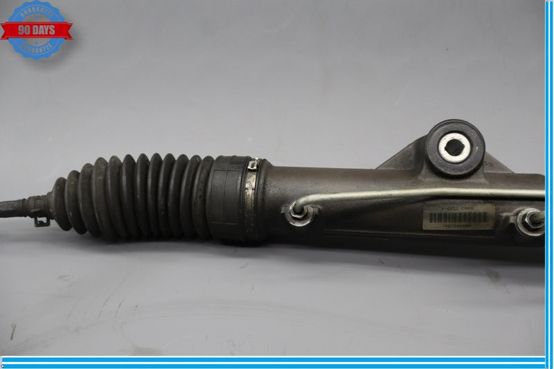 Load image into Gallery viewer, 10-15 Jaguar X150 XK XKR P/S Power Steering Gear Rack &amp; Pinion 8W833200AB Oem
