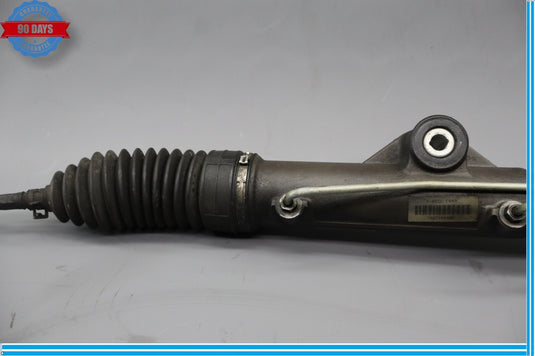 10-15 Jaguar X150 XK XKR P/S Power Steering Gear Rack & Pinion 8W833200AB Oem