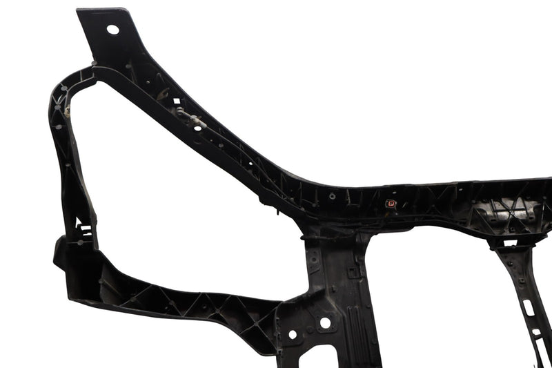 Load image into Gallery viewer, 11-16 Hyundai Equus SIG Front Radiator Support Core Carrier Assembly Oem
