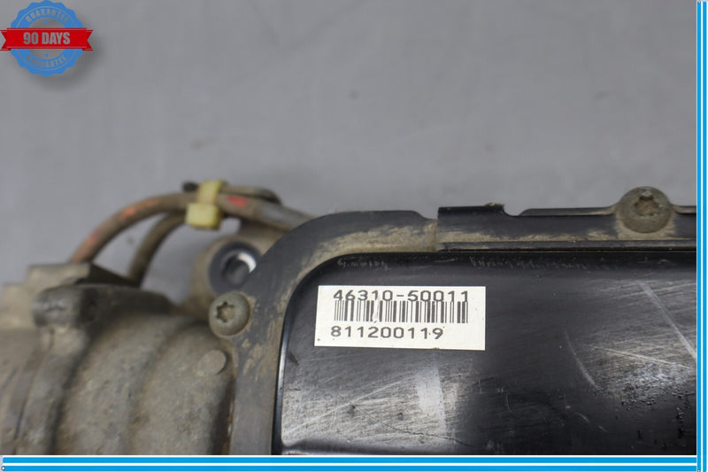 Load image into Gallery viewer, 07-17 Lexus LS460 Rear Electric Emergency Parking Brake Actuator 4631050010 Oem
