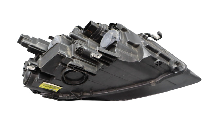 Load image into Gallery viewer, 09-12 Audi A4 A4 Quattro Front Left Driver Side Headlight Lamp Assembly Oem
