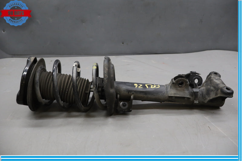 Load image into Gallery viewer, 08-17 Mercedes W204 C250 E550 Front Right or Left Shock Strut Absorber Oem
