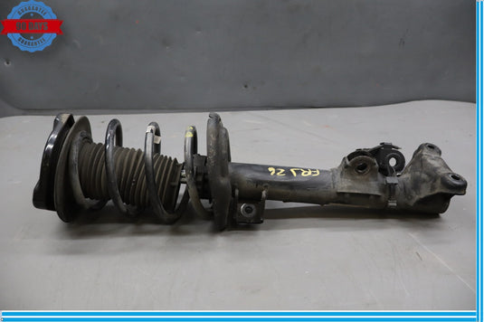08-17 Mercedes W204 C250 E550 Front Right or Left Shock Strut Absorber Oem