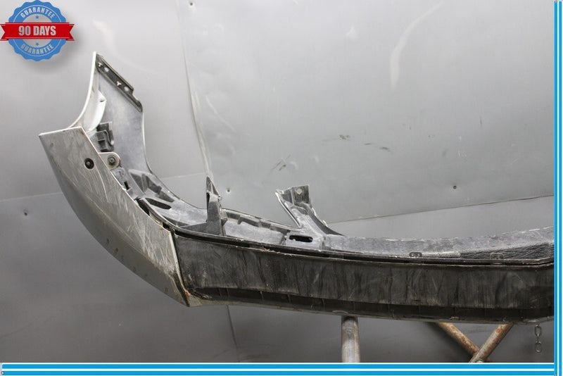 Load image into Gallery viewer, 14-17 Mercedes W207 E350 E550 E400 Base Front Bumper Cover Assembly Silver Oem
