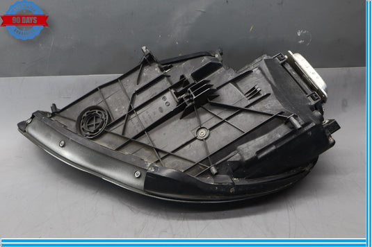 10-13 Porsche Panamera Turbo Front Right Passenger Side Headlight Head Light Oem