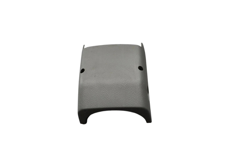Load image into Gallery viewer, 02-05 Ford Thunderbird Steering Column Surround Bezel Cover Trim Oem

