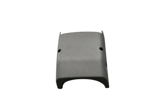 02-05 Ford Thunderbird Steering Column Surround Bezel Cover Trim Oem