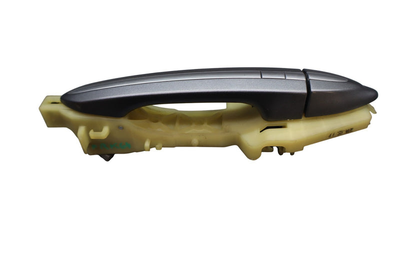 Load image into Gallery viewer, 15-20 Hyundai Genesis G80 Front Right Passenger Side Exterior Door Handle Oem
