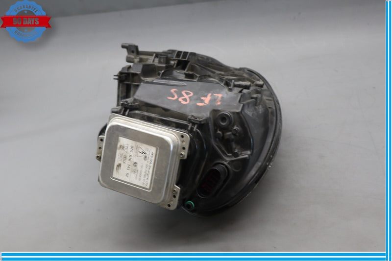 Load image into Gallery viewer, 10-13 OEM Porsche Panamera 970 Front Left Driver Side Headlight Xenon Oem
