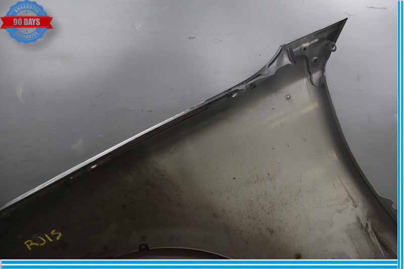 Load image into Gallery viewer, 15-20 Hyundai Genesis Front Right Passenger Side Fender Shell Panel Cover Oem
