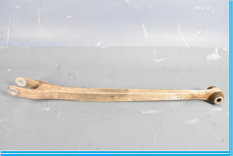 Load image into Gallery viewer, 97-04 Porsche Boxster Rear Right Lower Trailing Control Arm 98633114304 Oem
