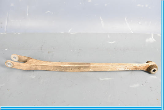 97-04 Porsche Boxster Rear Right Lower Trailing Control Arm 98633114304 Oem
