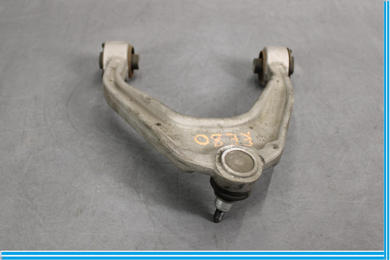 Load image into Gallery viewer, 14-21 Maserati Ghibli Front Right Side Suspension Upper Control Arm Oem
