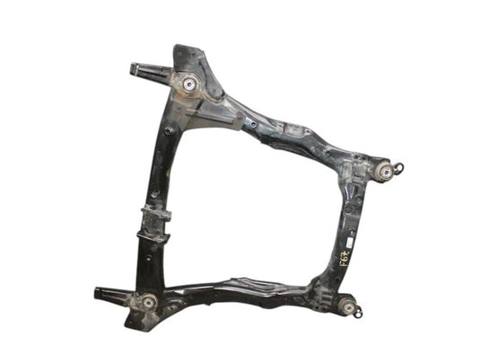 18-20 Buick Enclave Avenir Front Suspension Subframe Crossmember Cradle Oem
