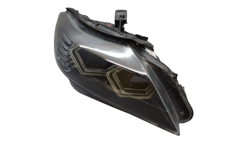 Load image into Gallery viewer, 09-13 BMW E89 Z4 Front Right Passenger Side Headlight Lamp Assembly Oem
