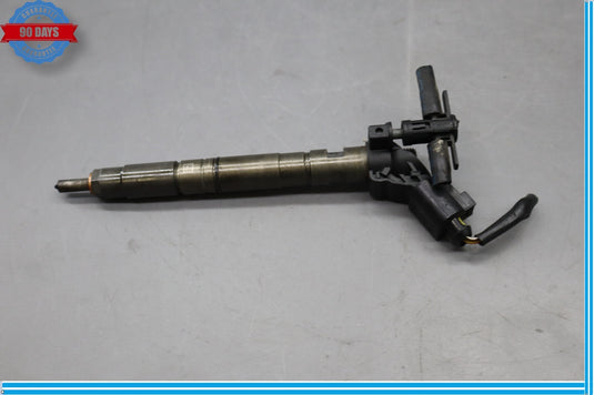 2013-2016 Audi A6 A7 A8 Quattro Q5 Q7 Engine Fuel Injector Module Oem