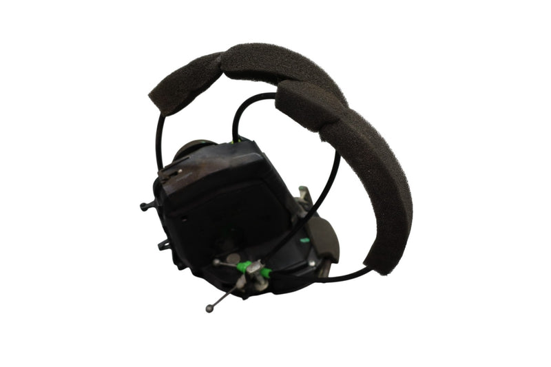 Load image into Gallery viewer, 06-11 Lexus GS350 GS450 Rear Left Driver Side Door Lock Latch Actuator Oem
