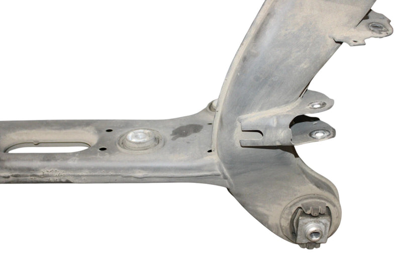 Load image into Gallery viewer, 10-18 Mercedes-Benz E350 CLS400 CLS550 Rear Subframe Sub Frame Crossmember OEM
