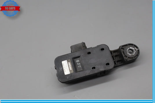 07-09 Lexus LS460 LS460L Smog Emission Control Sensor Unit Denso Oem