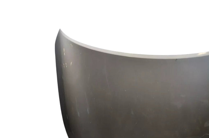 Load image into Gallery viewer, 11-17 Infiniti QX56 QX80 Front Hood Bonnet Cover Panel Assembly F510M1LAMA Oem
