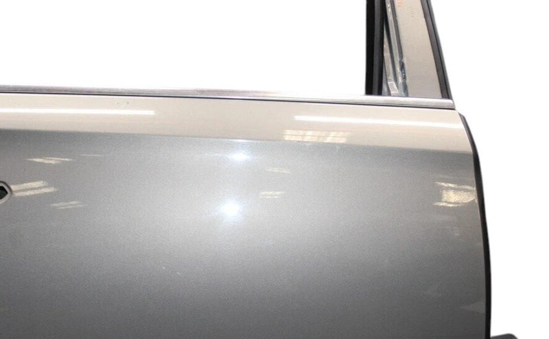 Load image into Gallery viewer, 13-19 Cadillac XTS Luxury Rear Right Passenger Exterior Door Shell Panel OEM

