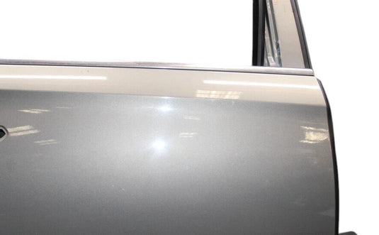 13-19 Cadillac XTS Luxury Rear Right Passenger Exterior Door Shell Panel OEM