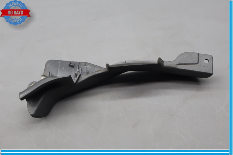 Load image into Gallery viewer, 03-12 Mercedes R230 SL550 Front Left Driver Seat Track Trim Cover Oem
