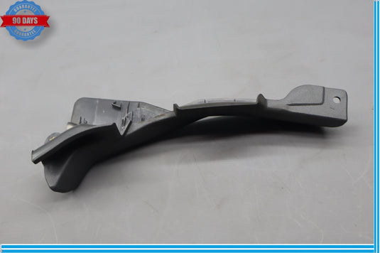 03-12 Mercedes R230 SL550 Front Left Driver Seat Track Trim Cover Oem