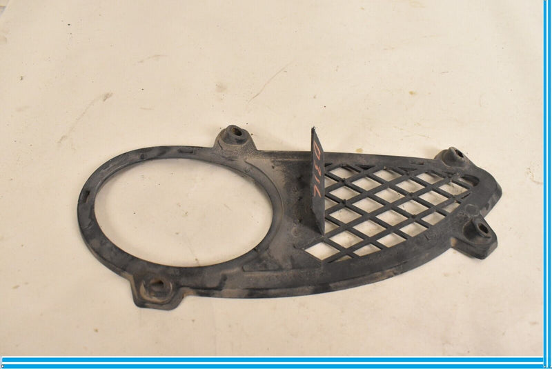 Load image into Gallery viewer, 00-02 Mercedes CL500 CL600 Right Passenger side Fog Light Cover Oem A2158850822
