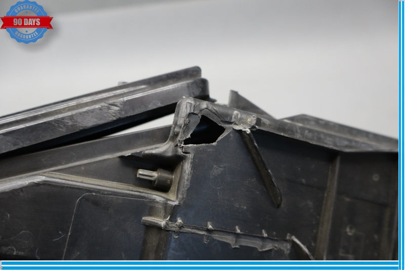 Load image into Gallery viewer, 10-13 Porsche Panamera Front Left Side Xenon Headlight Head Light Lamp Oem
