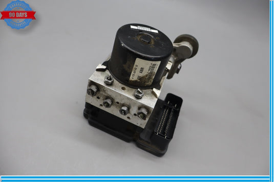 12-15 Mercedes W204 C250 C350 ABS Anti Lock Brake Pump Module Oem