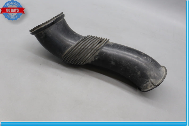 Load image into Gallery viewer, 03-10 Porsche Cayenne 955 957 Right Passenger Side Air Intake Tube Pipe Oem
