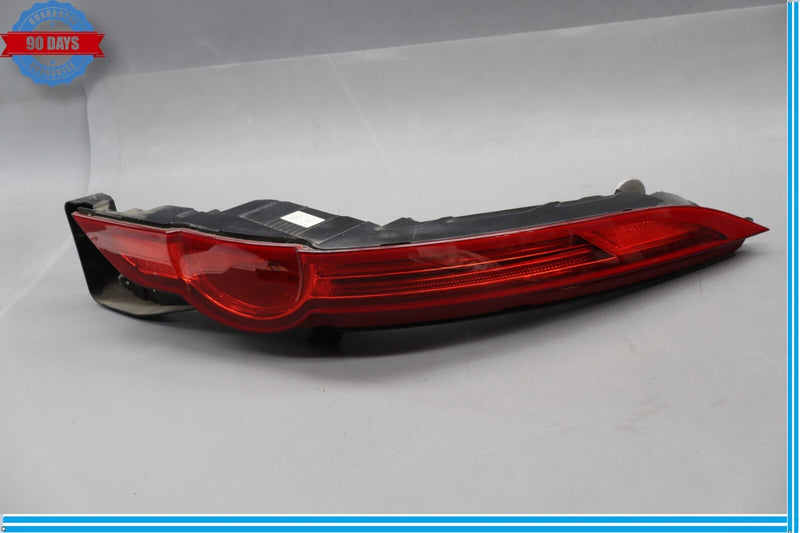 Load image into Gallery viewer, 14-18 Jaguar X152 F-Type Rear Right Side Taillight Tail Light Brake Lamp Oem
