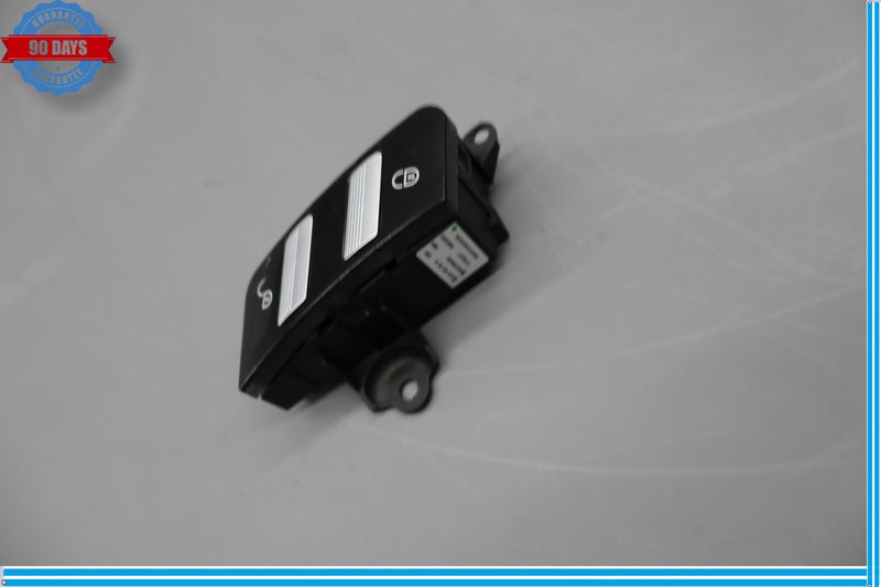Load image into Gallery viewer, 07-14 Mercedes W216 CL550 S550 S63 AMG Left Side Door Lock Control Switch Oem
