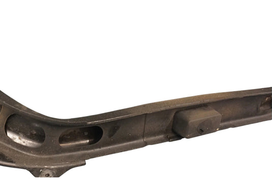 07-11 Mercedes CLS550 E320 Front Suspension Subframe Sub Frame Crossmember Oem